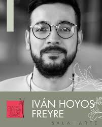 Los esperamos este 20 de noviembre a la inauguración de la Expo ENTRE  RAÍCES, Objetos y Paisajes Soñados, en el Centro Cultural Elena Garro (  @cc_elenagarro ). No se la pueden perder