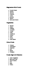 At pedalsteady, we found that prevent lactic acid build up when cycling will vary according to the position of the rider. 4 Ways To Reduce Lactic Acid Build Up In Muscles Wikihow