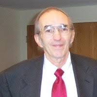 10+ "Wm Gary" profiles