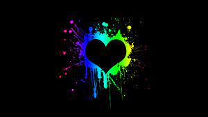 Explore 4k black wallpaper on wallpapersafari | find more items about 4k seahawks wallpaper, space wallpaper 4k, 4k wallpaper for 3840x2160 hands fingers love touch black wallpaper background 4k ultra hd. 78 Black Love Wallpaper On Wallpapersafari