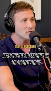 carnivore #carnivorediet #AnthonyChaffee #AnthonyChaffeeMD #plantfreemd  #motivation #thecarnivorelife #instagram #meatheals #nutrition #diet  #autoimmune #proudamerican #athlete #weightloss #zerocarb #keto #diabetes  #liondiet #ketodiet #LCHF #lowcarb ...
