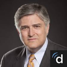 Dr. Nicholas P. Marsico, MD