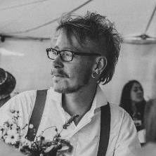 Thomas Beesley posted