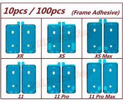 Pin On Cell Phone Parts For Apple Iphone