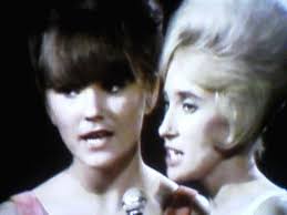 Donna Chapel biography