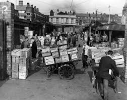 The apartment is in the basement of our georgian town house and a 15 minute walk into liverpool city centre. Old Liverpool Shops Remembered Enjoy This Fantastic Archive Photo Collection Liverpool History Liverpool England Liverpool City