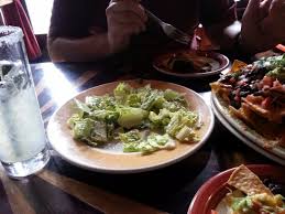 Are there any restaurants near me, that are open now? The 10 Best Dinner Restaurants In Redmond Tripadvisor