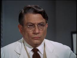 George Costanza didn't quite understand his hosting gig for MST3K