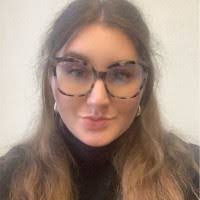 600+ "Freier" profiles