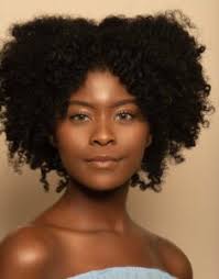 Young Audiences Archives