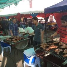 Kpdnhep mengawalseliakan perdagangan dalam negeri melalui: Kementerian Perdagangan Dalam Negeri Koperasi Dan Kepenggunaan Kpdnkk Batiment Gouvernemental A Seremban 2