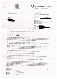Sie müssen eine verhängte sperrzeit nicht. Alg 1 Sperre Trotz Erfolgreichem Widerspruch Erwerbslosenforum Deutschland Forum