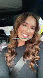 Little late to the trend