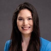 Richard Pedrick's Instagram, Twitter & Facebook