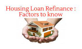 Have at least 400 to 600 square feet of living area, depending on the program. Housing Loan Money Management In Malaysia