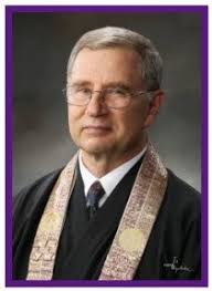 From Our Ministerial Staff — Buddhist Temple of San Diego