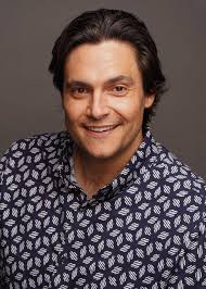 The LXD: The Legion of Extraordinary Dancers (TV Series 2010–2012)