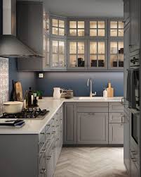 Ikea Australia On Instagram Show Off Your Beloved Dinnerware Collection Omlopp Led Spotlights Enha Ikea Kitchen Design Kitchen Design Small Kitchen Interior