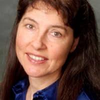 Elisa Carbone (Author of Blood