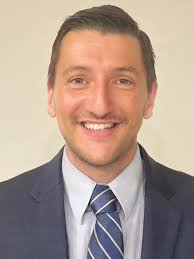 Meet Your Middleman Family Pavilion Team