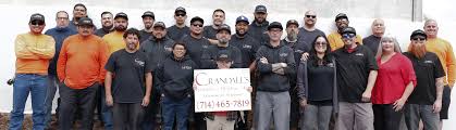 Pch offers fun quizzes on a wide range of topics. Residential And Commercial Plumbing Hvac Services