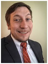 Eric Haugh's Instagram, Twitter & Facebook