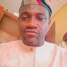 GOD DELIVERED YOU FROM CONSISTENT SIN IN JESUS MIGHTY NAME Chris Owolabi II  @highlight