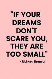 34 Inspirational Quotes For Life 2020 Fancy Ideas About Everything Work Motivational Quotes Work Quotes Inspiring Quotes About Life