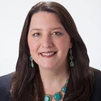 Holly Mortensen's Instagram, Twitter & Facebook