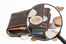 A bitcoin wallet is a device or program that stores your private keys and allows you to interact with the bitcoin blockchain (i.e. How Much Does The Average Investor Hold In Bitcoin Steemit