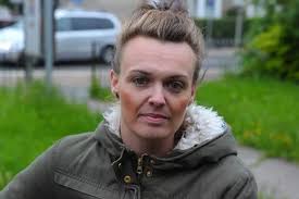 Heartbreak for parents after 'perfect' baby boy dies from meningitis at  just three weeks old despite having 'no symptoms'