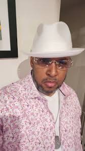 Marlon Antonio Clemons (@cruellife) • Threads, Say more