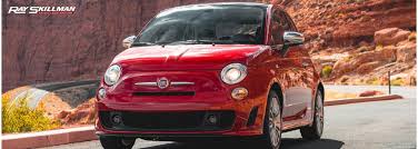 Cars.iaai.com pays cash for all makes & models of cars, in all conditions at over 150 we pay more money for cars in the fishers area because we are local to you. Fiat 500 Fishers In