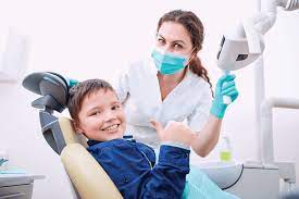 What You Still Need To Know How SEO For Dentists Marketing Strategies Top  Result On Google - TechSling Weblog