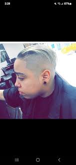 Few tatts I wanna do…😎 Pm myself for more info..