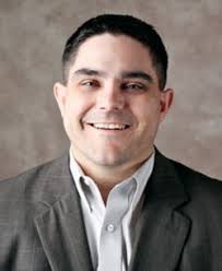 Reviews & Star Rating Insurance Agent Chris Lair in Farmersville TX