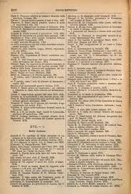 Valerio di cesare letizia di cesare. Bibliografia Italiana 1876 Bayerische Staatsbibliothek