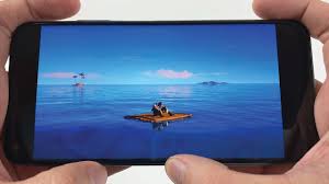 Turns an unsecure link into an anonymous one! Huawei P40 Lite Test Game Fortnite Kirin 810 Ram 8 Gb Youtube