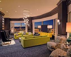 Planet Hollywood Suite Las Vegas Planet Hollywood Suites Hoteles Las Vegas Planet Hollywood