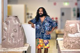 Bildergebnis für Ramesh Mario Nithiyendran