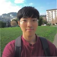 60+ "Barry Tang" profiles