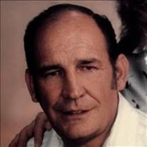 Donald D. Crum Obituary January 8, 2016