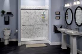 Maybe you would like to learn more about one of these? Walk In Tubs St Petersburg Morgan Exteriors