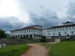 Travelers to santa rita de jacutinga will find plenty to explore and enjoy. Santa Rita De Jacutinga Photos Featured Images Of Santa Rita De Jacutinga Mg Tripadvisor