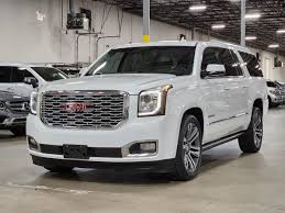 Image result for Arctic White 2019 GM