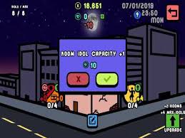 The best games are an investment. Fun Kpop Game For Fans Kpop Story Idol Manager Create Your Own Group Youtube