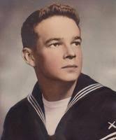 Richard Fix Obituary (1944