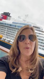 We will announce our 11th annual , WINGERS-N-WAVES Caribbean 2026 cruise  shortly… , Also, planning our 2026 and 2027 group cruise events. Where  would you like to go?