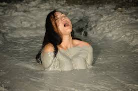 Ignorance Is Bliss--nyssa: Nyssa just doesnt know when to stop! - UMD