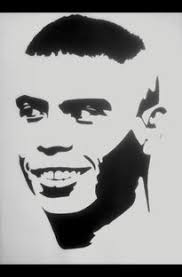 Dibujo Otros de Uruguay